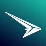 CargoBoss Philippines company icon