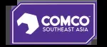 ComCo Southeast Asia company icon