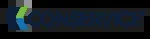 Conservice LLC company icon