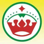 Crown Asia Chemicals Corporation (Crown Pipes) company icon