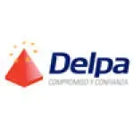 DelPanuevo Traiding Corp. company icon