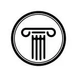 Destura Law company icon
