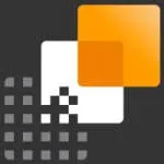 Digiworkz Electronics Technologies Inc. company icon