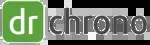 DrChrono company icon