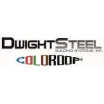 Dwightsteel Building Systems Inc. company icon