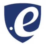 ERNI Philippines company icon