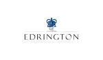 Edrington company icon