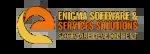 Enigma Software Solutions, Inc. company icon