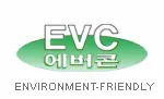 Evercon Builders And Equipment Corporation company icon