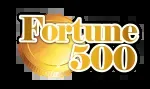 FORTUNE KING GROUP OF COMPANIES company icon
