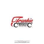 FrankieOne company icon