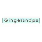 GINGERSNAPS Philippines company icon