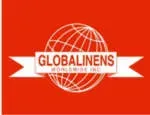 GLOBALINENS WORLDWIDE INC company icon