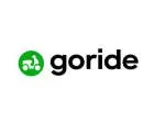 GORIDE INTERNATIONAL INC company icon