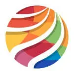 Global Hola company icon