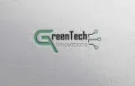 Greenology Innovations company icon