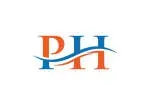 HIRES PH company icon