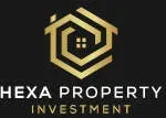 Hexa Property Management, Inc. company icon