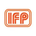 IFP MANUFACTURING CORPORATION company icon