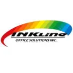Inkline Office Solutions, Inc. company icon
