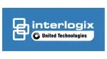 Intelogix company icon