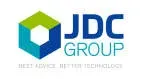 JDC GROUP OF COMPANIES company icon