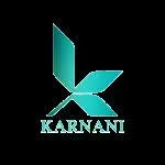 Karnani company icon