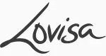 Lovisa company icon