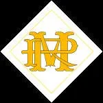 MHRQ Luxury Corp (MisterChrono Manila) company icon