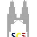 MSCS PrimeGoods, Inc. company icon