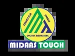 MTDM TRADING company icon