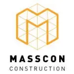 Masscon Realty & Mngt Corp. company icon