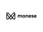 Monese company icon