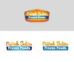 Multi Frozen Food Mart Corporation company icon