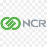 NCR Teleservices company icon