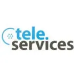 ORTeleservices company icon