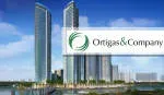 OTeleservices – Ortigas – Metro Manila company icon