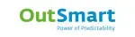Outsmart Workforce Inc. company icon