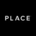PLACE Corporate Careers company icon