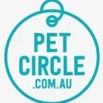 Pet Circle company icon