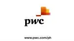 PwC Philippines company icon