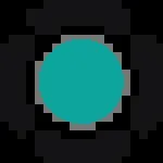 Qore Resource Solutions Inc company icon