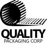 Quality Packaging Corporation company icon