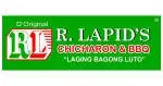 R. Lapid’s Foods Corp. company icon