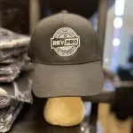 REVPRO Consulting & Management Corp (DBA REVPRO… company icon