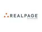 RealPage, Inc. company icon
