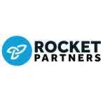 Rocket Partners company icon