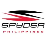 Roshan Commercial Corporation – Spyder Philippines company icon