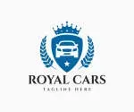 Royal Fleets Luxury Car Rental Philippines company icon