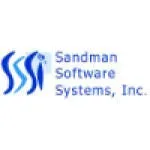 Sandman Software Systems company icon